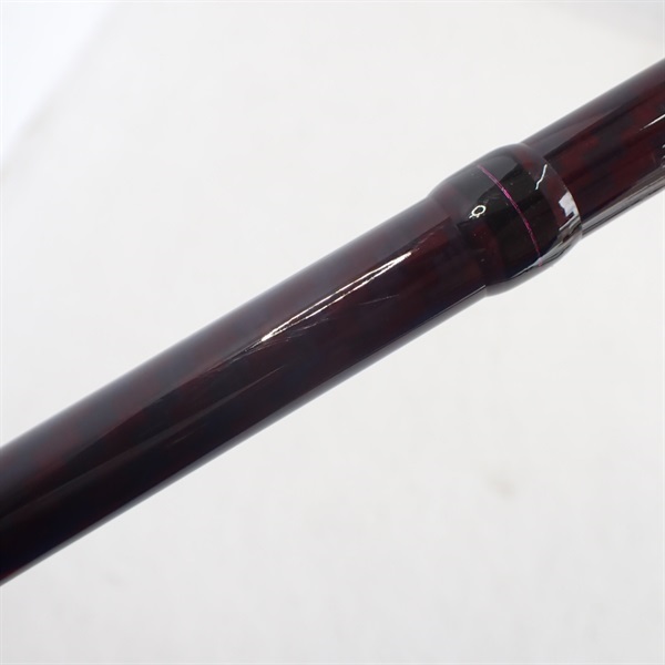 コンクルージョンＫＯＭＳー６８ＬＳ